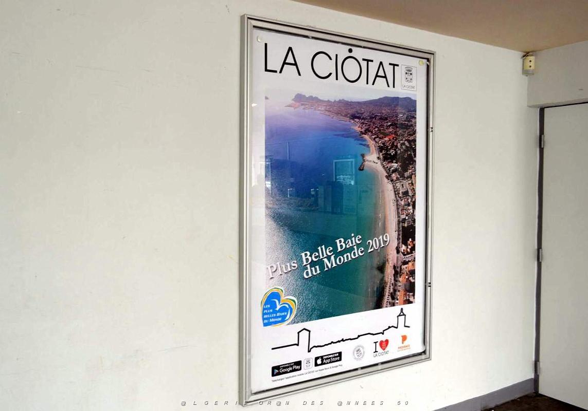 AOBR- La Ciotat- Mona 002.jpg